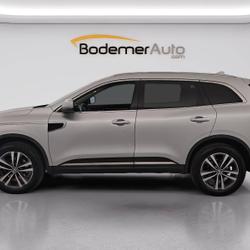 Renault Koleos Koleos dCi 175 4x4 Energy Intens Concarneau