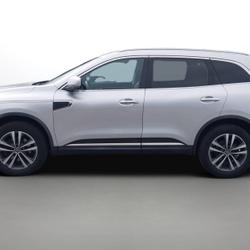 Renault Koleos Koleos dCi 175 4x4 Energy Intens Concarneau