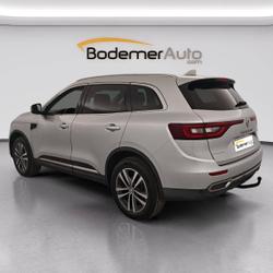 Renault Koleos Koleos dCi 175 4x4 Energy Intens Concarneau