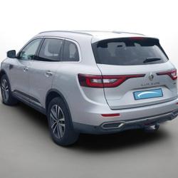 Renault Koleos Koleos dCi 175 4x4 Energy Intens Concarneau