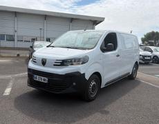 Peugeot Expert Berck