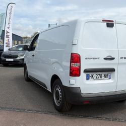 Peugeot Expert EXPERT FGN M DIESEL 150 CH MANUELLE Berck