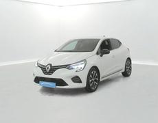 Renault Clio 5 Concarneau