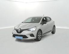 Renault Clio 5 Concarneau