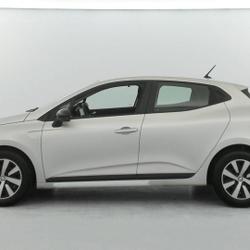 Renault Clio 5 Clio TCe 90 Equilibre Concarneau
