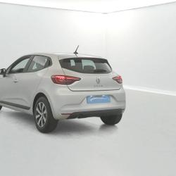 Renault Clio 5 Clio TCe 90 Equilibre Concarneau