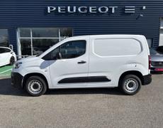 Citroen Berlingo Saint-Savin