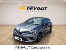 Renault Clio 5 Carcassonne