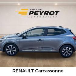 Renault Clio 5 Clio TCe 100 GPL Evolution Carcassonne