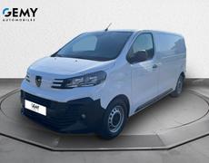 Peugeot Expert Pontivy