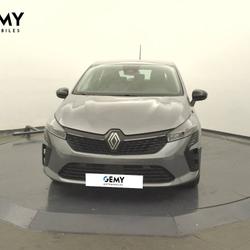 Renault Clio 5 Clio TCe 90 Evolution Le Mans