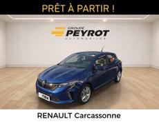 Renault Clio 5
