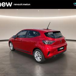 Renault Clio 5 TCe 90 Evolution occasion - Cesson - photo 3/20