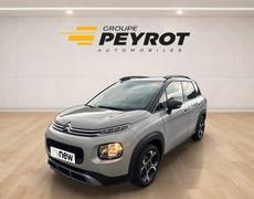 Citroen C3 Aircross Carcassonne