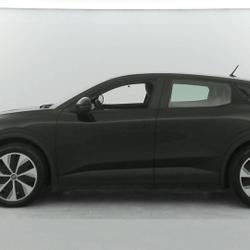 Renault Megane E-Tech Megane E-Tech EV60 130ch optimum charge Evolution ER Concarneau