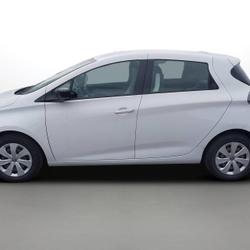 Renault Zoe Zoe R110 Achat Int&eacute;gral - 21 Business Concarneau