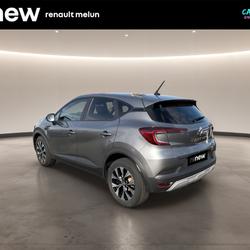 Renault Captur TCe 90 Evolution occasion - Cesson - photo 3/20