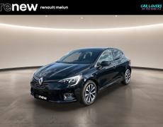 Renault Clio 5 Cesson