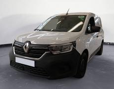 Renault Kangoo Carcassonne
