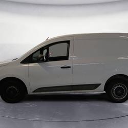 Renault Kangoo KANGOO VAN BLUE DCI 95 GRAND CONFORT- 22 Carcassonne