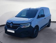 Renault Kangoo Carcassonne