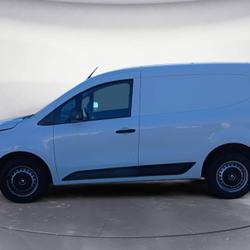 Renault Kangoo KANGOO VAN BLUE DCI 95 GRAND CONFORT- 22 Carcassonne