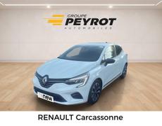 Renault Clio 5 Carcassonne
