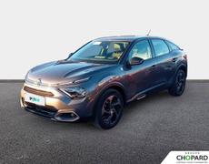 Citroen C4 Dole