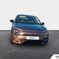 Citroen C4 C4 PureTech 130 S&S EAT8 C-Series Dole