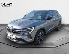 Renault Austral Chambray-lès-Tours