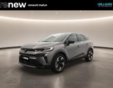 Renault Symbioz Cesson