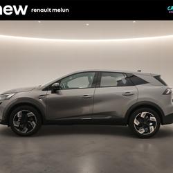 Renault Symbioz E-Tech full hybrid 160 ch Esprit Alpine occasion - Cesson - photo 2/16