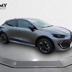 Renault Clio 6 Clio E-Tech full hybrid 160 ch Techno Le Mans