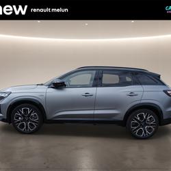Renault Austral full hybrid E-Tech 200 ch Esprit Alpine occasion - Cesson - photo 2/16