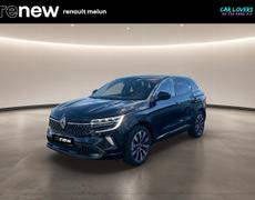 Renault Austral Cesson