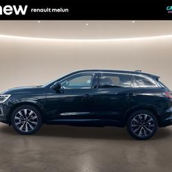 Renault Austral E-Tech hybrid 160 Techno occasion - Cesson - photo 2/25