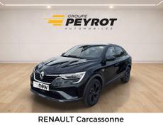 Renault Arkana Carcassonne