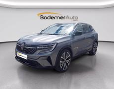Renault Austral Concarneau