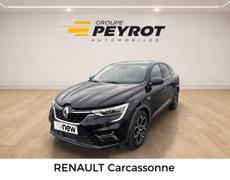 Renault Arkana Carcassonne