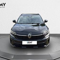 Renault Espace 5 Espace E-Tech hybrid 200 Iconic Le Mans