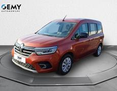 Renault Kangoo Chambray-lès-Tours