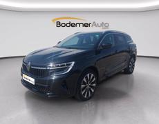 Renault Espace 5 Concarneau
