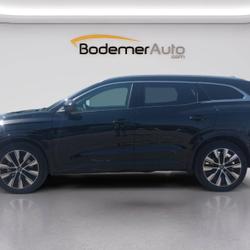 Renault Espace 5 Espace E-Tech full hybrid 200 5pl Techno Concarneau