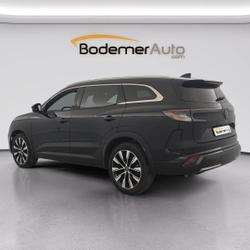 Renault Espace 5 Espace E-Tech full hybrid 200 5pl Techno Concarneau