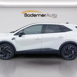 Renault Symbioz Symbioz E-Tech full hybrid 145 Esprit Alpine Concarneau