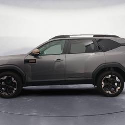 Dacia Bigster Bigster Mild Hybrid 140 Extreme Carcassonne