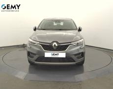 Renault Arkana Chambray-lès-Tours