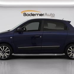 Renault Twingo 3 Twingo III 0.9 TCe 90 Cosmic EDC Concarneau
