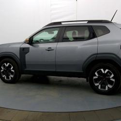 Dacia Duster Duster Hybrid 140 Extreme Carcassonne