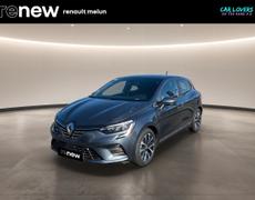Renault Clio 5 Cesson